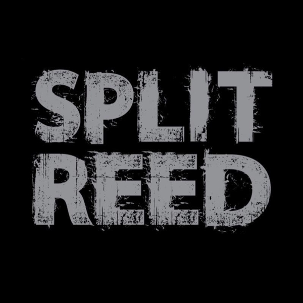 Split Reed Premier Outfitter