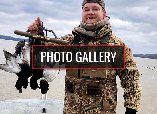 Photo Gallery